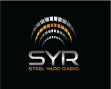 https://www.logocontest.com/public/logoimage/1634357971Steel Yard Radio_Steel Yard Radio copy 4.png
